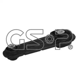 Купить GSP 514584 Подушка двигателя
