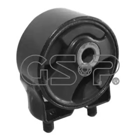 Купить GSP 514672 Подушка двигателя