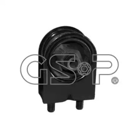 Купить GSP 514675 Подушка двигателя