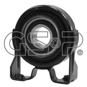 Купить GSP 514781 Подшипник подвесной
