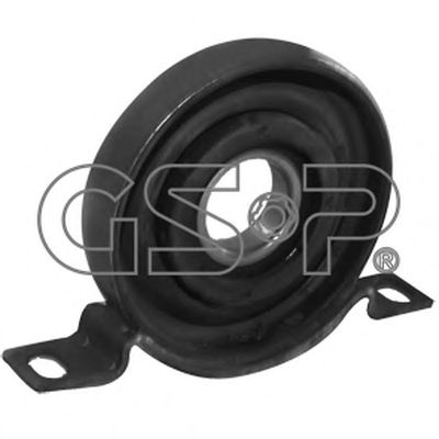 Купить GSP 514792 Подшипник подвесной