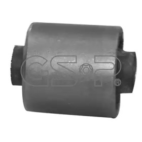 Купить GSP 514890 Сайлентблок задней тяги