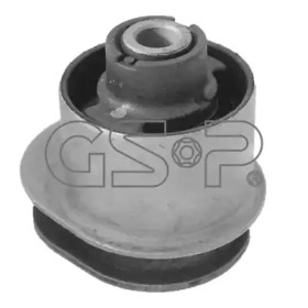 Купить GSP 514896 Сайлентблок задней балки