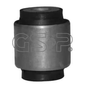 Купить GSP 516107 Сайлентблок задней цапфы
