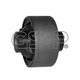 Купить GSP 516187 Сайлентблок 516187