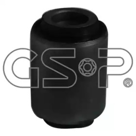 Купить GSP 516191 Сайлентблок поворотного кулака