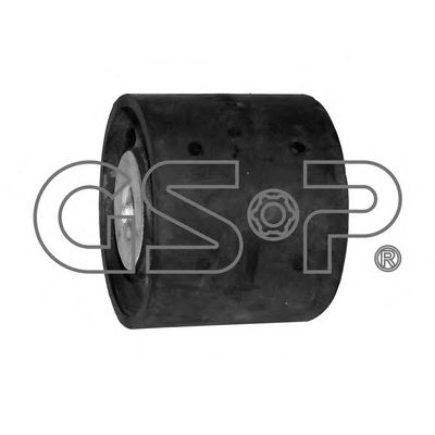 Купить GSP 516291 Сайлентблок балки