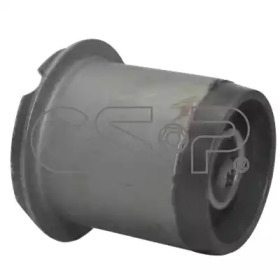 Купить GSP 516312 Сайлентблок балки