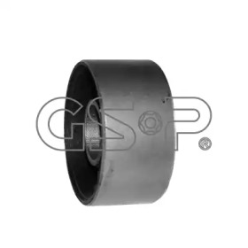 Купить GSP 516324 Сайлентблок балки