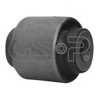 Купить GSP 516632 Сайлентблок задней тяги