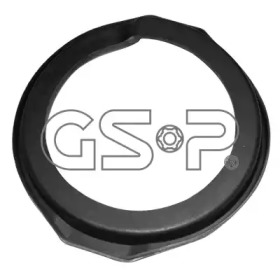 Купить GSP 516788 Проставка пружины нижняя