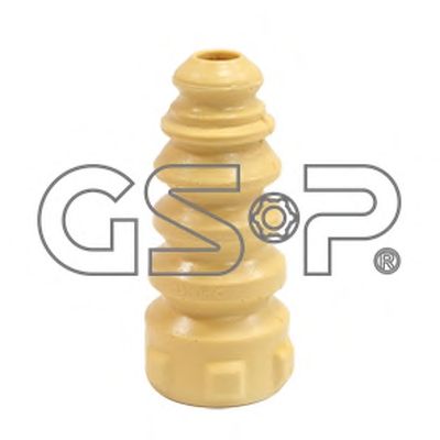 Купить GSP 517120 Отбойник