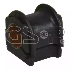Купить GSP 517260 Втулка ТПУ