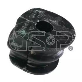 Купить GSP 517308 Втулка ТПУ
