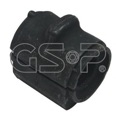 Купить GSP 517348 Втулка ТПУ