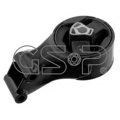 Купить GSP 517464 Подушка двигателя
