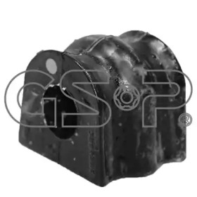Купить GSP 517572 Втулка ТПУ