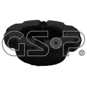 Купить GSP 517768 Сайлентблок подрамника
