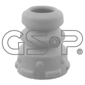 Купить GSP 517980 Отбойник
