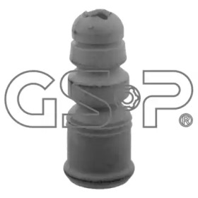 Купить GSP 517982 Отбойник