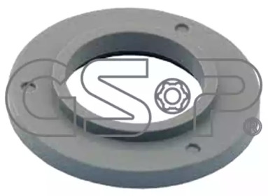 Купить GSP 519008 Подшипник в краб