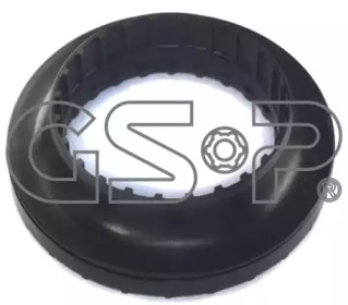 Купить GSP 519010 Подшипник в краб