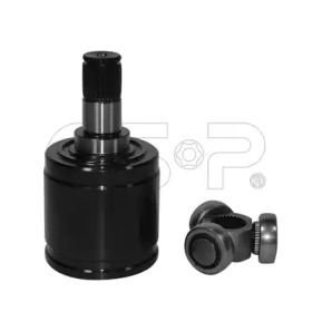 Купить GSP 601001 Шрус внутренний
