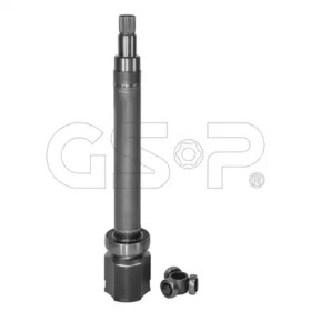 Купить GSP 618087 ШРУС внутренний