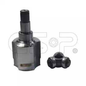 Купить GSP 618133 ШРУС внутренний
