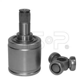 Купить GSP 623044 Шрус внутренний