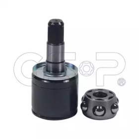 Купить GSP 639037 Шрус внутренний