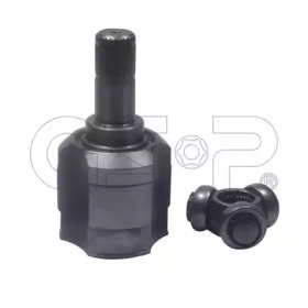 Купить GSP 639038 ШРУС внутренний