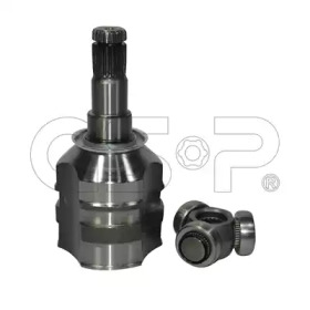 Купить GSP 659005 Шрус внутренний