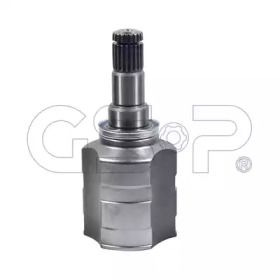 Купить GSP 659100 ШРУС внутренний