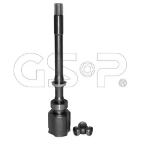 Купить GSP 659108 Шрус внутренний