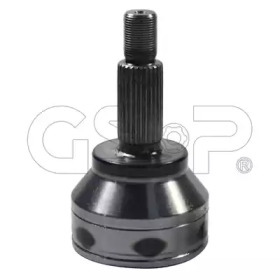 Купить GSP 818270 ШРУС наружный