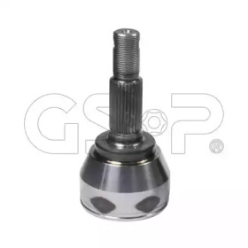 Купить GSP 841294 ШРУС наружный