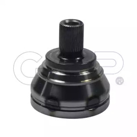 Купить GSP 861059 ШРУС наружный