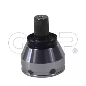 Купить GSP 899271 Шрус(смазка,пыльник,хомуты,стопорное кольцо)