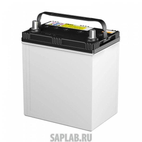 Купить GS_YUASA 1189 Аккумулятор автомобильный GS-YUASA GST 46B24L