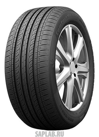 Купить HABILEAD TT018484 Шины Habilead H202 195/60 R16 89H (TT018484)