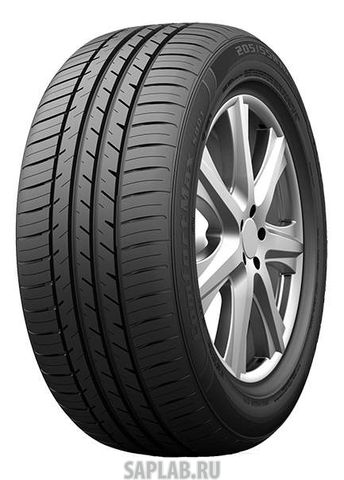 Купить HABILEAD TT018517 Шины Habilead S801 205/60 R16 92V (TT018517)