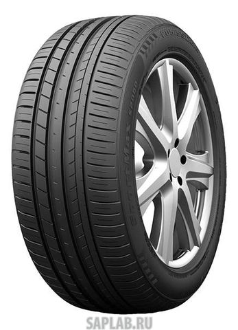 Купить HABILEAD TT018526 Шины Habilead S2000 195/45 R16 84V XL (TT018526)