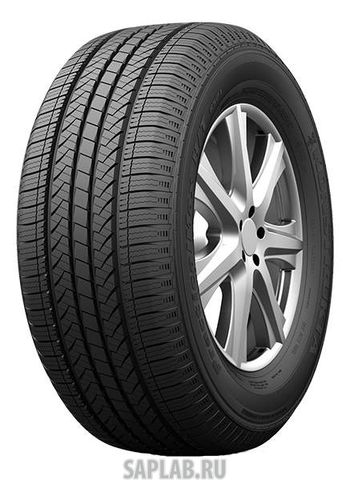 Купить HABILEAD TT018580 Шины Habilead RS21 235/65 R17 108H XL (TT018580)