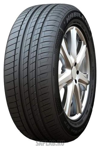 Купить HABILEAD TT018603 Шины Habilead practical Max HP RS26 275/45 R20 110W XL (TT018603)