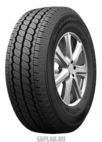 Купить HABILEAD TT018616 Шины Habilead RS01 215/70 R15 109/107R LT/C (TT018616)