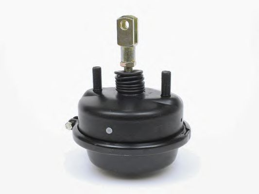 Купить HALDEX 120927303 Тормозной цилиндр 27 
