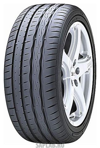 Купить HANKOOK 1006464 Шины Hankook Ventus S1 evo K107 215/40 R17 87Y XL