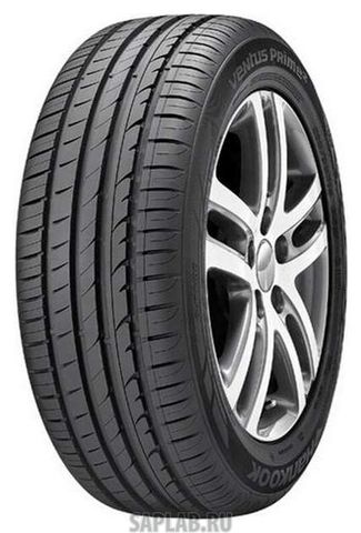 Купить HANKOOK 1009190 Шины Hankook Ventus Prime2 K115 215/50 R17 91V