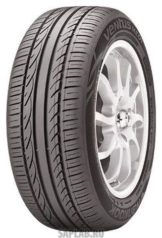 Купить HANKOOK 1010036 Шины Hankook Ventus ME01 K114 215/60 R16 95V